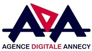 agence digitale annecy