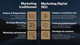 seo mkt