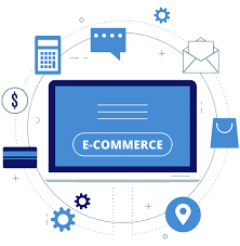 agence creation site e commerce