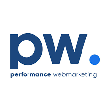 entreprise web marketing