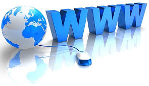 site internet communication