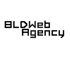 agence web bretagne