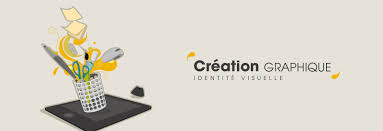 agence de creation graphique