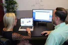agence de développement web