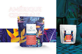 agence design packaging
