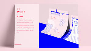 entreprise de graphisme