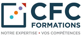 formations