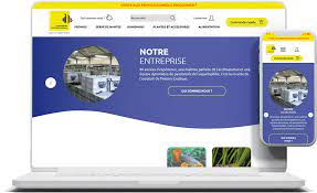 ae2 agence