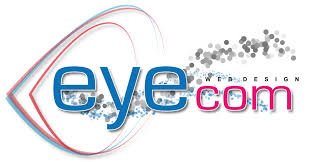 agence web alger