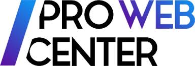 agence web grand est