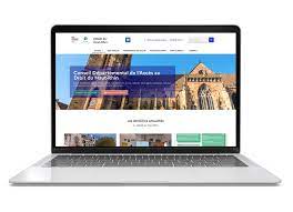 agence web haut rhin