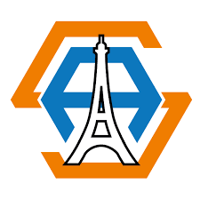 agence web ile-de-france