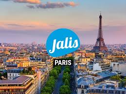 agence web jalis