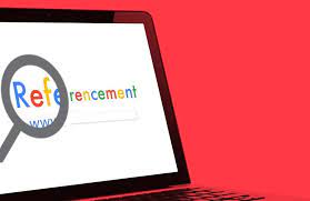 agence web référencement