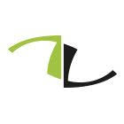 agence web vichy