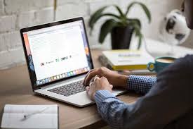 agence webmaster