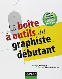 boite de graphisme