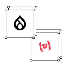 drupal agence web