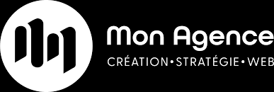 mon agence du web