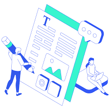 agence éditoriale web