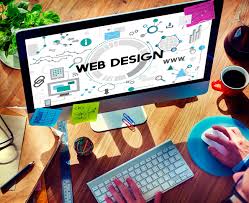agence web blog