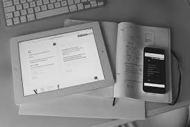 agence web et mobile