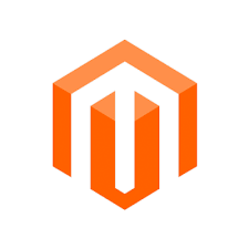 agence web magento