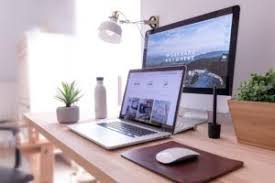 agence web offshore