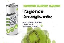 agence web pme