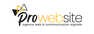 agence web pro