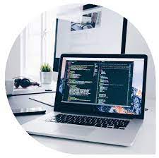 agence web symfony