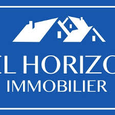 horizon agence web