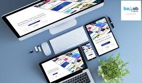 ac web agency