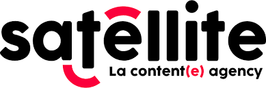 agence de développement web sur mesure