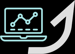 agence referencement site web