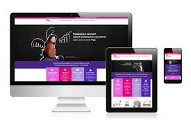 meilleur agence web six pixels