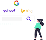 référencement seo agence web