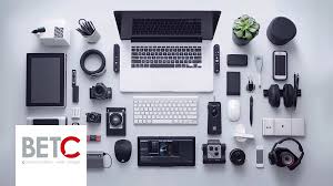 web service agency