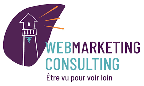 webmarketing agence