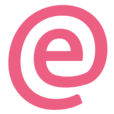 agence web nice