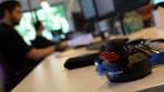cameleon agence web