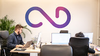 epic web agency