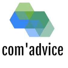 agence web connue