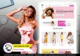 agence web paris 6lab