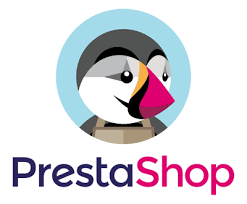agence web prestashop