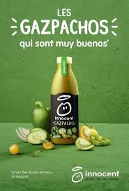 publicité